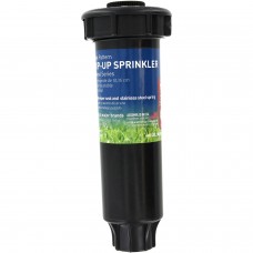 Orbit 54117L 4" Plastic Pop-Up Sprinkler Head   555244344